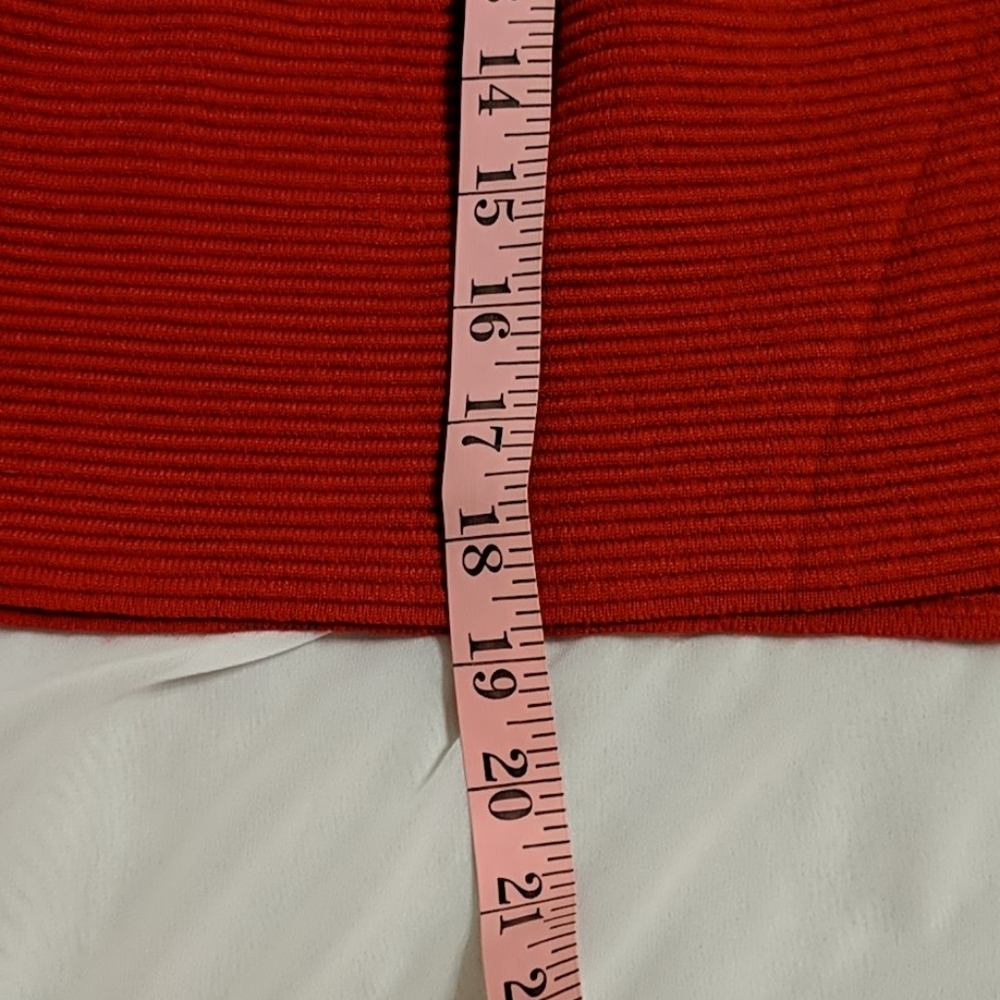 Skirt - Picture 5 of 6